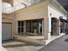 Estate Agents Picture 1