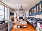 Estate Agents Picture 3