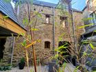 Estate Agents Picture 1