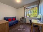 Estate Agents Picture 1