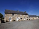 Estate Agents Picture 1