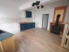 Estate Agents Picture 2
