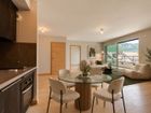 Estate Agents Picture 2