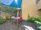 Estate Agents Picture 1
