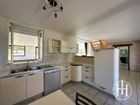 Estate Agents Picture 2