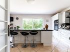 Estate Agents Picture 2