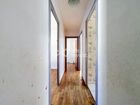 Estate Agents Picture 2