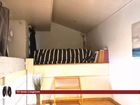 Estate Agents Picture 3