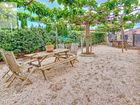 Estate Agents Picture 3
