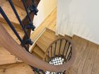 Estate Agents Picture 2