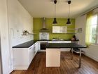 Estate Agents Picture 1
