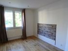 Estate Agents Picture 1