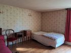 Estate Agents Picture 3