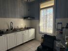 Estate Agents Picture 3