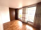 Estate Agents Picture 1