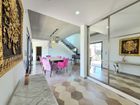 Estate Agents Picture 3