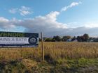 Estate Agents Picture 1