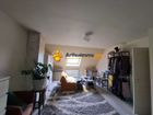 Estate Agents Picture 3