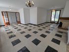 Estate Agents Picture 1