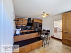Estate Agents Picture 1