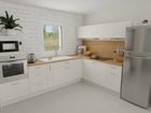 Estate Agents Picture 3