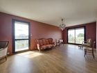 Estate Agents Picture 2