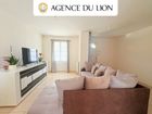 Estate Agents Picture 1