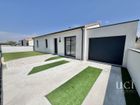 Estate Agents Picture 2