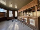 Estate Agents Picture 3