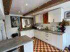 Estate Agents Picture 2