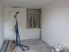 Estate Agents Picture 1