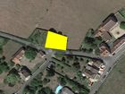Estate Agents Picture 1