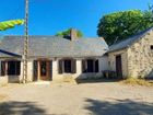 Estate Agents Picture 1