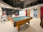 Estate Agents Picture 3