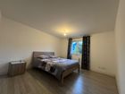 Estate Agents Picture 3