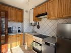Estate Agents Picture 3