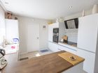 Estate Agents Picture 1