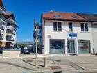Estate Agents Picture 1