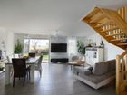 Estate Agents Picture 1