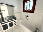 Estate Agents Picture 2