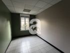 Estate Agents Picture 2