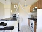 Estate Agents Picture 2