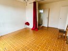 Estate Agents Picture 3