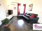 Estate Agents Picture 2