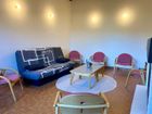 Estate Agents Picture 1