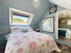 Estate Agents Picture 2