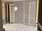 Estate Agents Picture 1