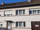 Estate Agents Picture 2
