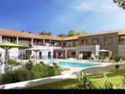 Estate Agents Picture 2