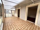 Estate Agents Picture 3